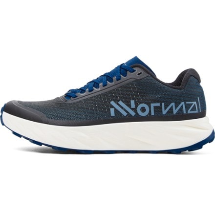 NNormal Kjerag 02 Trail-Running Shoes 1