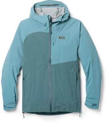 REI Co-op Men