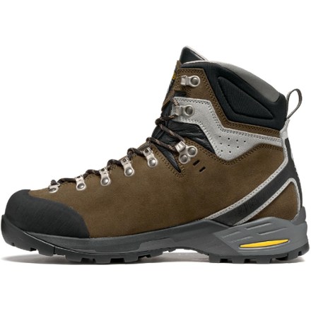 Asolo Greenwood Pro GV Hiking Boots - Men's 1