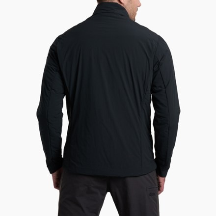 KUHL AeroLight Insulated Jacket - Men's 1
