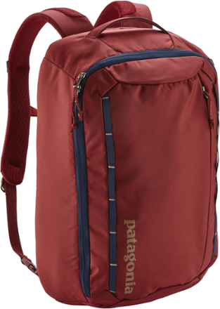 patagonia tres 25l