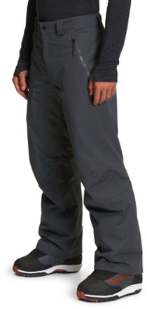 The North Face Seymore Pants - Men's 2