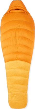 Marmot Lithium 0 Sleeping Bag 1