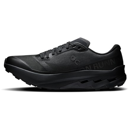 On Cloudultra Peak Trail-Running Shoes - Women's 1