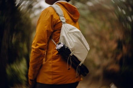 Peak Design Outdoor Sling 7 L 5