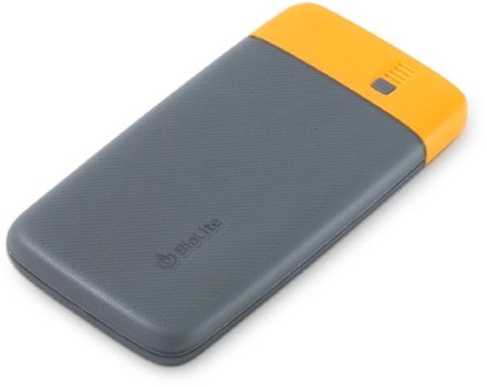 BioLite Charge 40 PD Power Bank 0