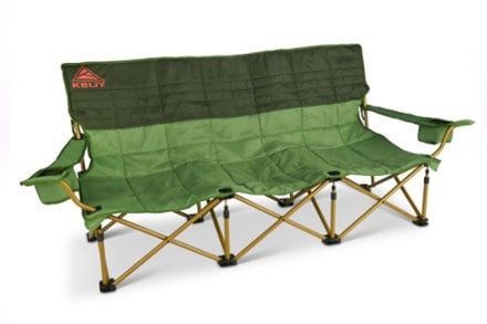 Kelty Lowdown Couch 0