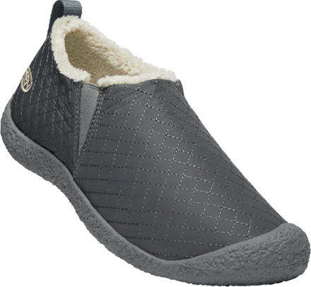 keen slippers womens