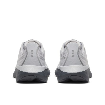 Saucony Ride 18 Road-Running Shoes - Men's 3