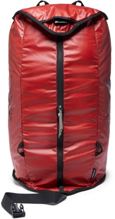 Mountain Hardwear Camp 4 Duffel - 65 L 2