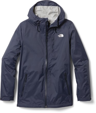 The North Face Alta Vista Jacket - Women's 0
