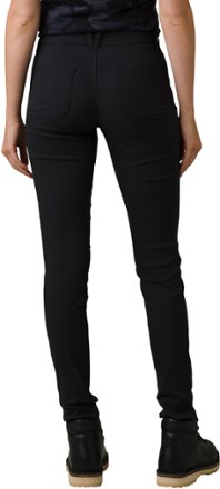 prAna Southport Pants - Women's 1