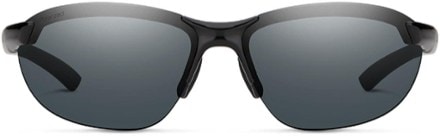 Smith Parallel 2 Polarized Sunglasses 1