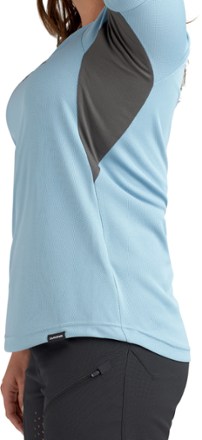 DAKINE Thrillium Bike Jersey - Women's 2