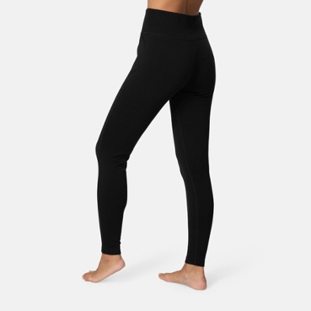 Kari Traa Ines Base Layer Pants - Women's 2