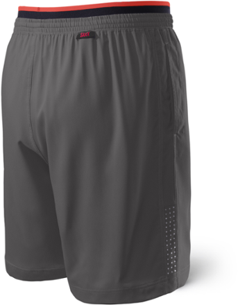 Saxx Kinetic 2N1 Train Shorts - Men's | REI Outlet