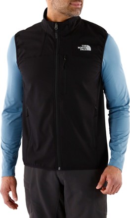 Tnf Black