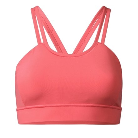 Janji Pace Sports Bra 2