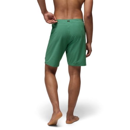 prAna Rock Shock 6" Board Shorts - Men's 2