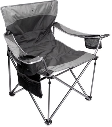 REI Co-op Camp Xtra Chair