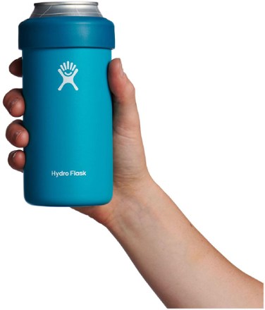 Hydro Flask Tallboy Cooler Cup - 16 fl. oz. 2