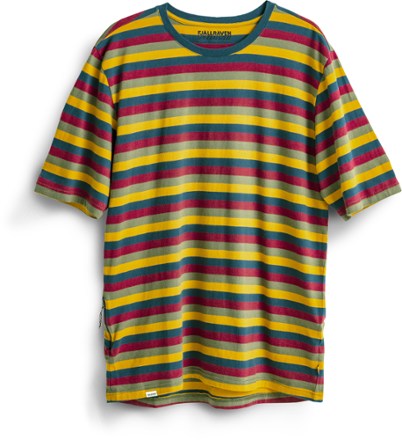 Product Image of color Flag Stripe