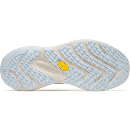 Merrell ProMorph Running Shoes - Women's 6