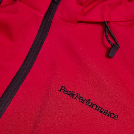 Peak Performance Anima Insulated Jacket - Women's 3
