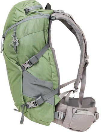 MYSTERY RANCH Coulee 20 Pack - Men's 3