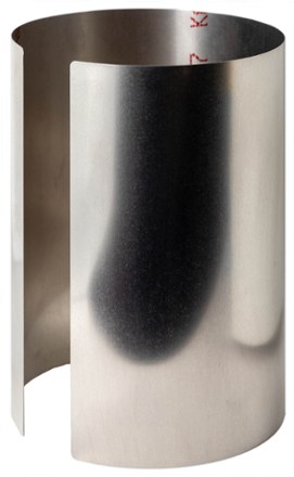 Ursack Aluminum Bear Sack Liner - 15 Liters 1