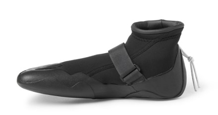 Roxy 2.0 mm Swell Round Toe Reef Boots - Women's 1