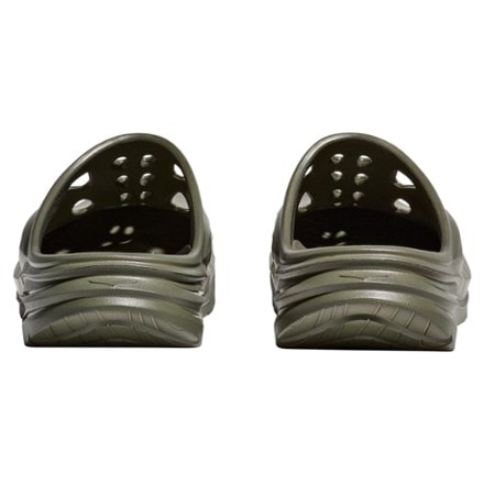HOKA Ora Mules 4