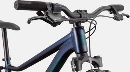 Cannondale Trail 24 Kids' Bike 6