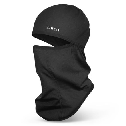 Giro Balaclava 1