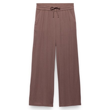 prAna Fernie Beach Pants - Women's 0