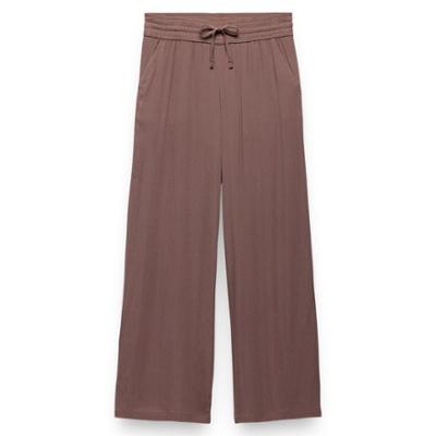 prAna Women
