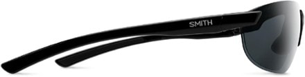 Smith Parallel 2 Polarized Sunglasses 2