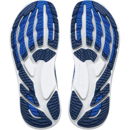 Altra FWD VIA 2 Road-Running Shoes - Men's 4