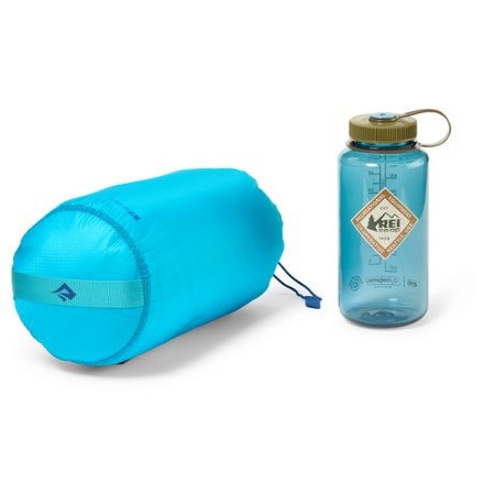 Sea to Summit Ultra-Sil Stuff Sack - Set of 3 5