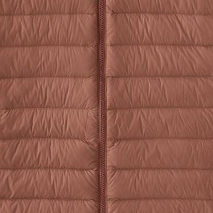 Swatch Image of color Dried Vanilla
