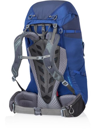 Gregory Deva 80 Pack - Women's 1