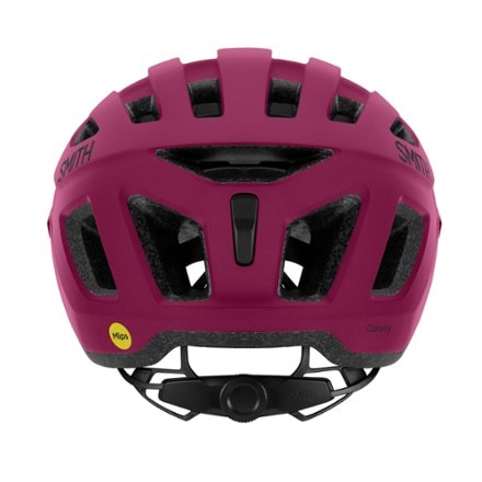 Smith Convoy MIPS Bike Helmet 1