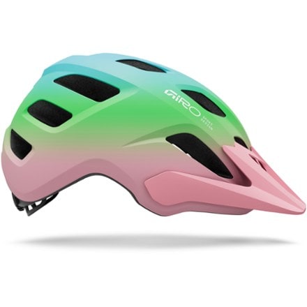 Giro Tremor Youth Mips Bike Helmet - Kids' 1