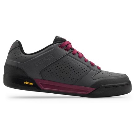 Giro Riddance Mountain Bike Shoes - Women's 0