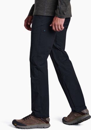 KUHL Transcendr Pants - Men's 2