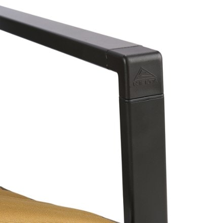 Kelty Rad Arondack Chair 6