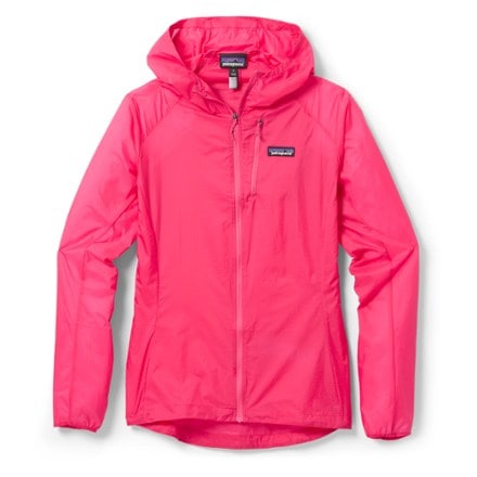 Patagonia Houdini Jacket - Women's 0