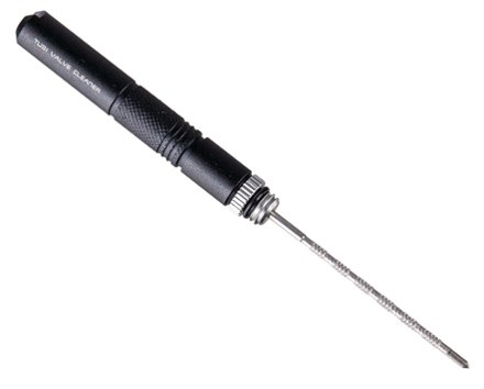 Topeak Tubi Valve Cleaner 0