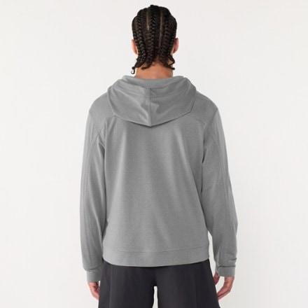 REI Co-op Active Pursuits Full-Zip Midweight Hoodie 6