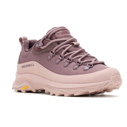 Merrell Ontario SP Lace SE Shoes - Women's 2